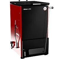 Котел отопительный ZEUS 60 кВт  (ТЭНБ 12кВт/380-отдельно) до 600 кв.м.