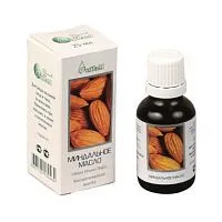 Масло Миндальное 25 мл