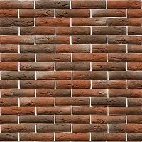 Огнезащитная плита "Фламма Design" с сюжетом "ЧЕСТЕР 027"  1200*610*9 мм