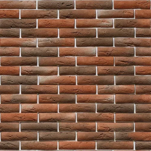 Огнезащитная плита "Фламма Design" с сюжетом "ЧЕСТЕР 027"  1200*610*9 мм