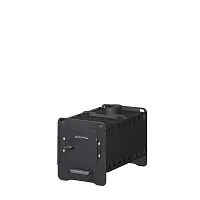 Печь банная Ермак CUBE 16