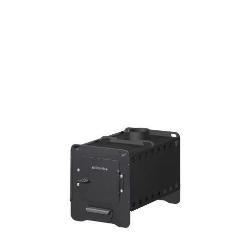 Печь банная Ермак CUBE 16