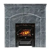 Портал Сибирь/талькомагнезит (Премиум) 545*545