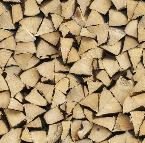 Огнезащитная плита "Фламма Design" с сюжетом "СЛОБОДА 085"  1200*610*9 мм