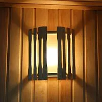 Абажур АП - 1С