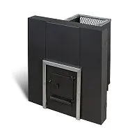 Экран защитный к БП Радуга 10 сталь 1,0 мм 110/640/755