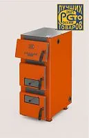 Котел отопительный КУППЕР  ПРО-22 (2,0)