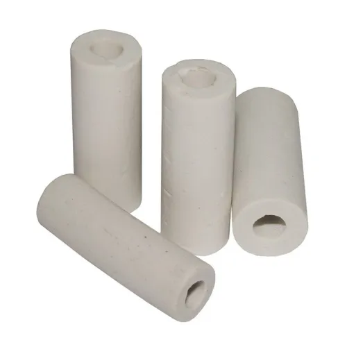 *Фламма ВТУЛКА для термозащиты керамич.тип 2М (сняты, продажа комплектом)