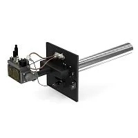 Газовая горелка для котлов АГГ-13К (Куппер ОК-9, ОВК-10, УЮТ-10)