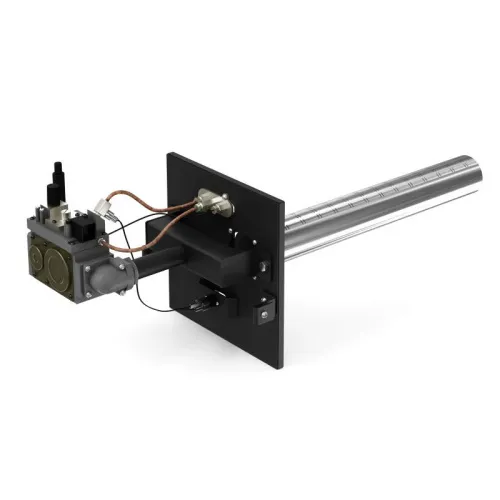 Газовая горелка для котлов АГГ-13К (Куппер ОК-9, ОВК-10, УЮТ-10)