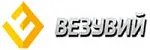 Везувий