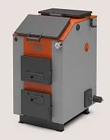 Котел отопительный КУППЕР ЭКСПЕРТ-30