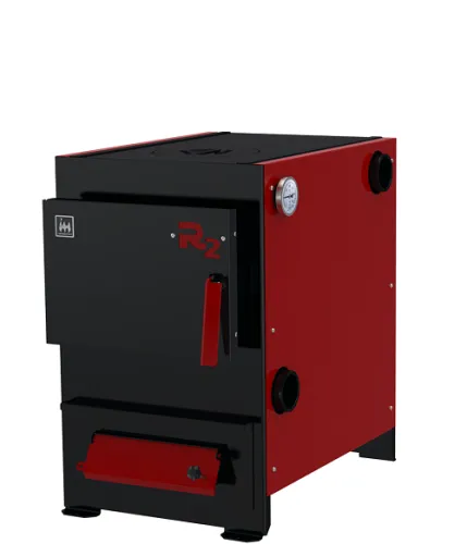 Котел отопительный R2 9 кВт с плитой 1 конф., 150 мм, ТЭН отдельно Термокрафт Котел отопительный R2 9 кВт с плитой 1 конф., 150 мм, ТЭН отдельно Термокрафт