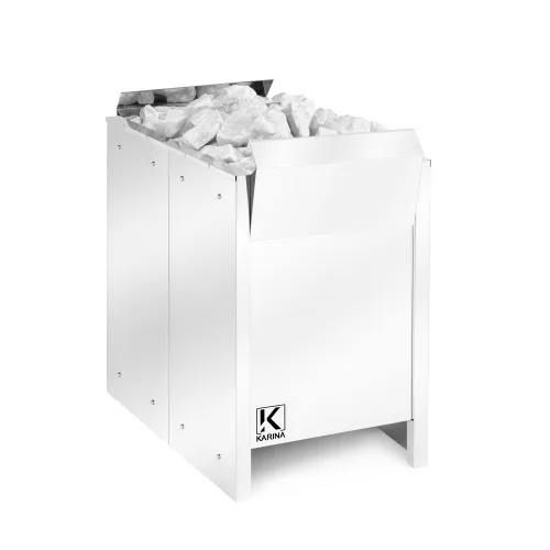 Электропечь Карина Lite (ленточные нагреватели) 28