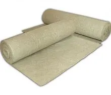 Утеплитель обрезь мешок 6 кг МБОР ТИЗОЛ 