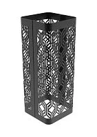 Верона Verona 18 и 26, Сетка для камней 700 (Экономайзер) сталь Березка