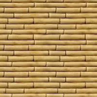 Огнезащитная плита "Фламма Design" с сюжетом "ТАЙЛАНД 12"  1200*610*9 мм