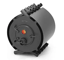 Печь отопительная Валериан 20