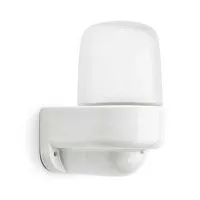 Светильник для бани Г-образный (МАЯК - 1) влагозащитный