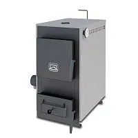 Котел отопительный КУППЕР ПРАКТИК-14 (2018)