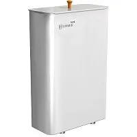 Бак выносной  40 л INOX-304 , " Ермак "