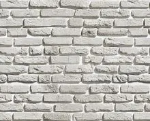 Огнезащитная плита "Фламма Design" с сюжетом БРУКЛИН 192  1200*610*9 мм