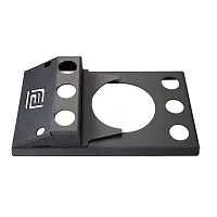 Модуль закрытой каменки ( Модели 20, 24 ) для печи - сетки Ермак