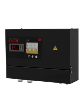 Панель управления ПУ ЭВН TECO (ТЭНб) 15 кВт