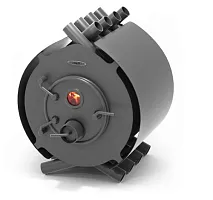 Печь отопительная Валериан 15