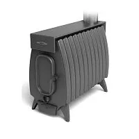 Печь отопительная Огонь-батарея 11 Лайт