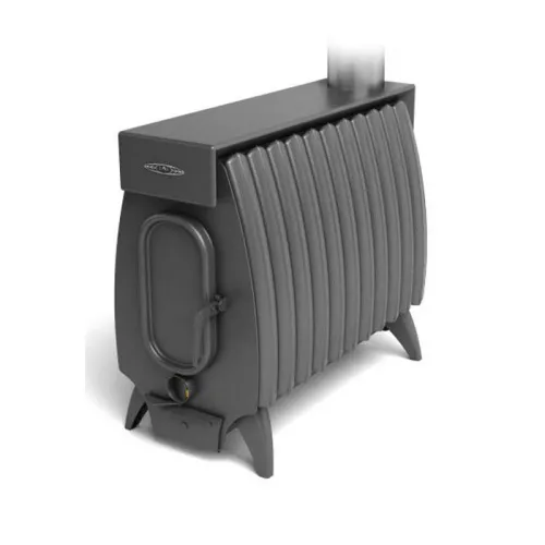 Печь отопительная Огонь-батарея 11 Лайт