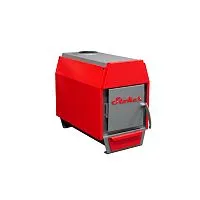 Котел отопительный Stoker (Стокер) АОТВ 8 Ермак