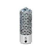 Электропечь Карина Nova 8 встроенный пульт, 220