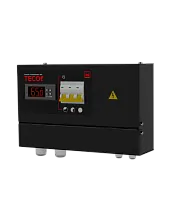 Панель управления ПУ ЭВН TECO (ТЭНб) 6 кВт