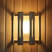 *Абажур АП - 3С ( липа ) сняты 