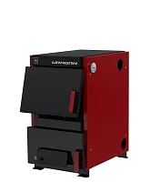 Котел комбинированный URAGAN PROF-16 квт