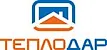 Теплодар г. Новосибирск