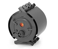 Печь отопительная Валериан 8