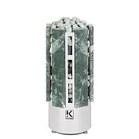 Электропечь Карина Forta 8 змеевик