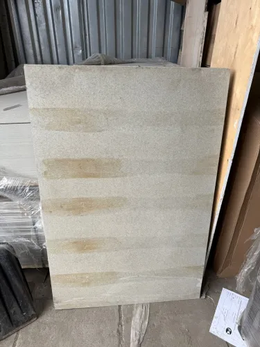 Фламма УЦЕНКА 50 %Огнезащитная плита 1200*800*9 мм 