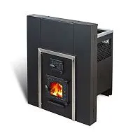 Экран защитный к БП Радуга 21,30,33 сталь 1,0 мм 110/750/900