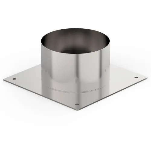 ДППУ 80 холодный нерж/оц ДППУ 80 холодный нерж/оц