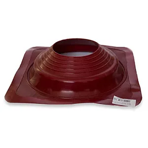 Мастер флеш