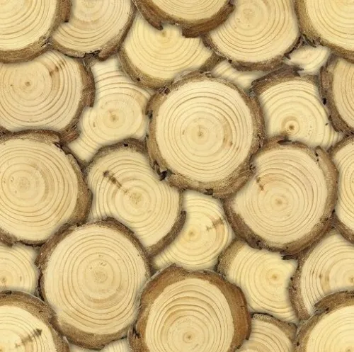 Огнезащитная плита "Фламма Design" с сюжетом "СЛОБОДА 089"  1200*610*9 мм