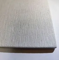 ФИБРА Огнезащитная фиброцементная плита силикат 1200*1200*9 мм 