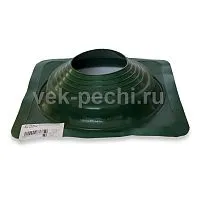 Мастер Флеш № 5 зеленый, прямой 0-20 гр. 102-178 мм