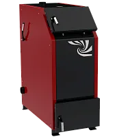 Котел комбинированный ULTRA  45 к.вт.