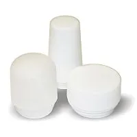 Плафон для светильника Маяк - 1, Маяк - 2 (Рассеиватель SL004-005)