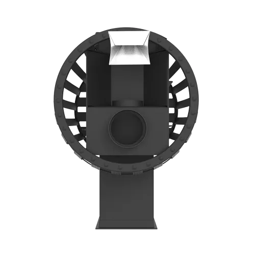 Печь банная " Витязь " 18 Д - 2 со стеклом 230х270, сетка, ЗАКРЫТАЯ КАМЕНКА d 130 фото 6