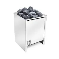 Электропечь Карина Classic 12